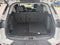 2025 Chevrolet Trailblazer AWD LT