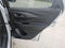 2025 Chevrolet Trailblazer AWD LT