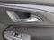 2025 Chevrolet Trailblazer AWD LT