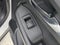 2025 Chevrolet Trailblazer AWD LT