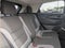 2025 Chevrolet Trailblazer AWD LT