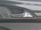 2025 Chevrolet Trailblazer AWD LT