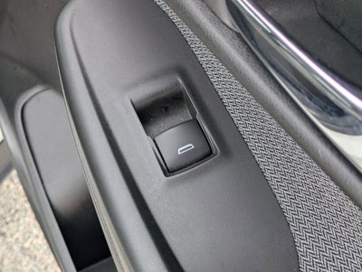 2025 Chevrolet Trailblazer AWD LT