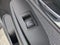 2025 Chevrolet Trailblazer AWD LT