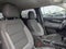 2025 Chevrolet Trailblazer AWD LT
