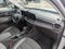 2025 Chevrolet Trailblazer AWD LT