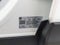 2025 Chevrolet Trailblazer AWD LT
