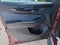 2025 Chevrolet Trailblazer AWD LT