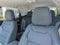 2025 Chevrolet Trailblazer AWD LT