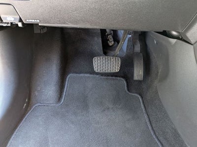 2025 Chevrolet Trailblazer AWD LT
