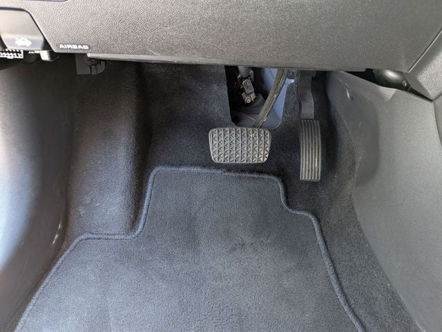 2025 Chevrolet Trailblazer AWD LT