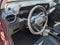2025 Chevrolet Trailblazer AWD LT
