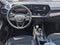 2025 Chevrolet Trailblazer AWD LT