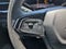 2025 Chevrolet Trailblazer AWD LT