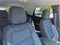 2025 Chevrolet Trailblazer AWD LT