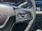 2025 Chevrolet Trailblazer AWD LT