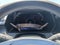 2025 Chevrolet Trailblazer AWD LT