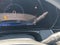 2025 Chevrolet Trailblazer AWD LT
