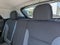 2025 Chevrolet Trailblazer AWD LT