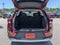 2025 Chevrolet Trailblazer AWD LT
