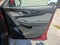 2025 Chevrolet Trailblazer AWD LT