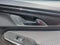 2025 Chevrolet Trailblazer AWD LT