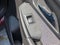 2025 Chevrolet Trailblazer AWD LT