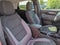 2025 Chevrolet Trailblazer AWD LT