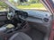 2025 Chevrolet Trailblazer AWD LT