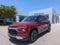 2025 Chevrolet Trailblazer AWD LT