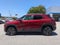 2025 Chevrolet Trailblazer AWD LT
