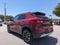 2025 Chevrolet Trailblazer AWD LT