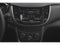 2022 Chevrolet Trax FWD LT