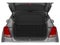 2022 Chevrolet Trax FWD LT