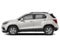 2022 Chevrolet Trax FWD LT