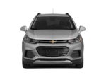2022 Chevrolet Trax FWD LT
