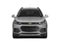 2022 Chevrolet Trax FWD LT