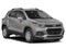 2022 Chevrolet Trax FWD LT