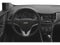 2022 Chevrolet Trax FWD LT