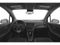 2022 Chevrolet Trax FWD LT