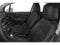 2022 Chevrolet Trax FWD LT