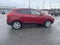 2011 Hyundai Tucson Limited