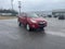 2011 Hyundai Tucson Limited