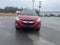 2011 Hyundai Tucson Limited