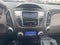 2011 Hyundai Tucson Limited