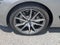 2026 Genesis G70 2.5T RWD