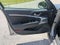 2026 Genesis G70 2.5T RWD