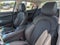 2026 Genesis G70 2.5T RWD