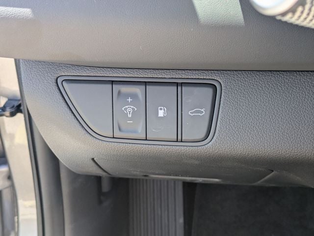 2026 Genesis G70 2.5T RWD