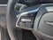 2026 Genesis G70 2.5T RWD